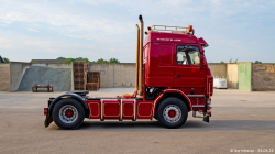 20260926-OCV-Herbsttour-Kootwijkerbroek-Teil-01-00214