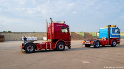 20260926-OCV-Herbsttour-Kootwijkerbroek-Teil-01-00215