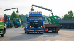 20260926-OCV-Herbsttour-Kootwijkerbroek-Teil-01-00216