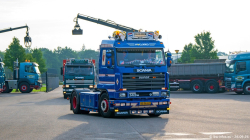 20260926-OCV-Herbsttour-Kootwijkerbroek-Teil-01-00217