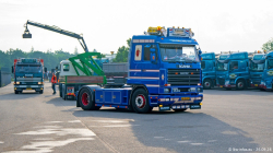 20260926-OCV-Herbsttour-Kootwijkerbroek-Teil-01-00218