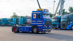 20260926-OCV-Herbsttour-Kootwijkerbroek-Teil-01-00220