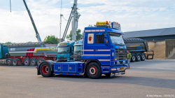 20260926-OCV-Herbsttour-Kootwijkerbroek-Teil-01-00221