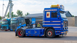 20260926-OCV-Herbsttour-Kootwijkerbroek-Teil-01-00222