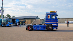 20260926-OCV-Herbsttour-Kootwijkerbroek-Teil-01-00223