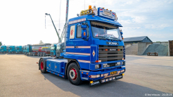 20260926-OCV-Herbsttour-Kootwijkerbroek-Teil-01-00224