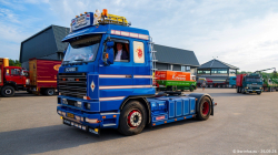 20260926-OCV-Herbsttour-Kootwijkerbroek-Teil-01-00225