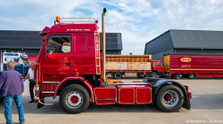 20260926-OCV-Herbsttour-Kootwijkerbroek-Teil-01-00228