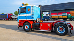 20260926-OCV-Herbsttour-Kootwijkerbroek-Teil-01-00229