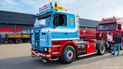 20260926-OCV-Herbsttour-Kootwijkerbroek-Teil-01-00230