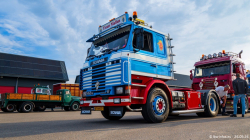 20260926-OCV-Herbsttour-Kootwijkerbroek-Teil-01-00231