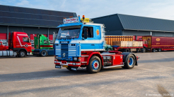 20260926-OCV-Herbsttour-Kootwijkerbroek-Teil-01-00233