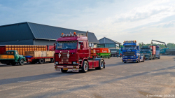 20260926-OCV-Herbsttour-Kootwijkerbroek-Teil-01-00236