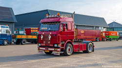 20260926-OCV-Herbsttour-Kootwijkerbroek-Teil-01-00237