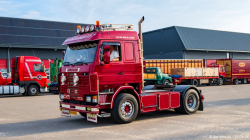20260926-OCV-Herbsttour-Kootwijkerbroek-Teil-01-00238