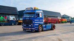 20260926-OCV-Herbsttour-Kootwijkerbroek-Teil-01-00241