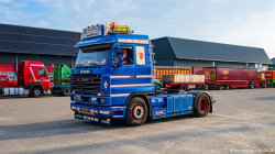 20260926-OCV-Herbsttour-Kootwijkerbroek-Teil-01-00242