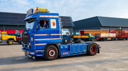 20260926-OCV-Herbsttour-Kootwijkerbroek-Teil-01-00243