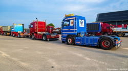 20260926-OCV-Herbsttour-Kootwijkerbroek-Teil-01-00245