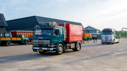 20260926-OCV-Herbsttour-Kootwijkerbroek-Teil-01-00246