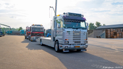 20260926-OCV-Herbsttour-Kootwijkerbroek-Teil-01-00254