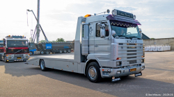 20260926-OCV-Herbsttour-Kootwijkerbroek-Teil-01-00255