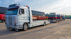 20260926-OCV-Herbsttour-Kootwijkerbroek-Teil-01-00256