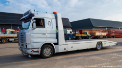20260926-OCV-Herbsttour-Kootwijkerbroek-Teil-01-00258