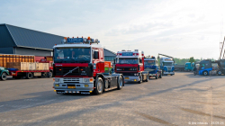 20260926-OCV-Herbsttour-Kootwijkerbroek-Teil-01-00260