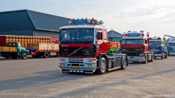 20260926-OCV-Herbsttour-Kootwijkerbroek-Teil-01-00261