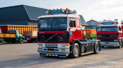 20260926-OCV-Herbsttour-Kootwijkerbroek-Teil-01-00262