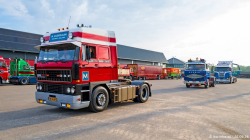 20260926-OCV-Herbsttour-Kootwijkerbroek-Teil-01-00266