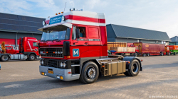 20260926-OCV-Herbsttour-Kootwijkerbroek-Teil-01-00267