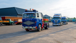 20260926-OCV-Herbsttour-Kootwijkerbroek-Teil-01-00272