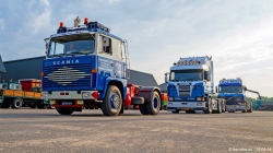 20260926-OCV-Herbsttour-Kootwijkerbroek-Teil-01-00275