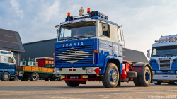 20260926-OCV-Herbsttour-Kootwijkerbroek-Teil-01-00276