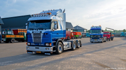 20260926-OCV-Herbsttour-Kootwijkerbroek-Teil-01-00281