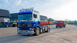 20260926-OCV-Herbsttour-Kootwijkerbroek-Teil-01-00289