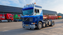 20260926-OCV-Herbsttour-Kootwijkerbroek-Teil-01-00290