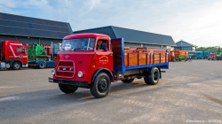 20260926-OCV-Herbsttour-Kootwijkerbroek-Teil-01-00298