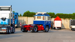 20260926-OCV-Herbsttour-Kootwijkerbroek-Teil-01-00305