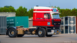 20260926-OCV-Herbsttour-Kootwijkerbroek-Teil-01-00307