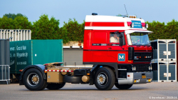 20260926-OCV-Herbsttour-Kootwijkerbroek-Teil-01-00308