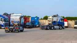 20260926-OCV-Herbsttour-Kootwijkerbroek-Teil-01-00309