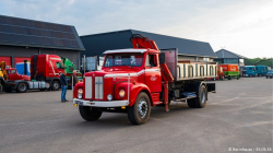20260926-OCV-Herbsttour-Kootwijkerbroek-Teil-01-00315