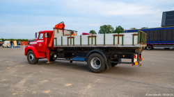 20260926-OCV-Herbsttour-Kootwijkerbroek-Teil-01-00318