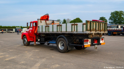 20260926-OCV-Herbsttour-Kootwijkerbroek-Teil-01-00319