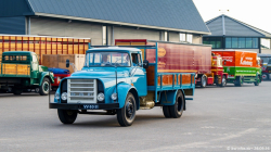 20260926-OCV-Herbsttour-Kootwijkerbroek-Teil-01-00323