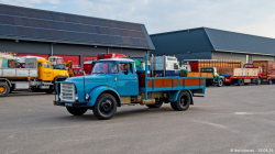 20260926-OCV-Herbsttour-Kootwijkerbroek-Teil-01-00324