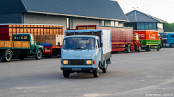 20260926-OCV-Herbsttour-Kootwijkerbroek-Teil-01-00329
